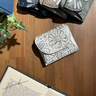 ARUKAN���ȥ��˥��� �޺���<img class='new_mark_img2' src='https://img.shop-pro.jp/img/new/icons30.gif' style='border:none;display:inline;margin:0px;padding:0px;width:auto;' />