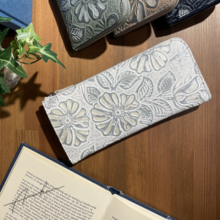 ARUKAN���ȥ��˥��� L��Ĺ����<img class='new_mark_img2' src='https://img.shop-pro.jp/img/new/icons30.gif' style='border:none;display:inline;margin:0px;padding:0px;width:auto;' />