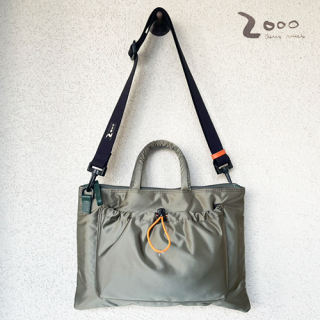 DEUX MILLE��2way�ʥ����󥷥�����M2��KH��<img class='new_mark_img2' src='https://img.shop-pro.jp/img/new/icons7.gif' style='border:none;display:inline;margin:0px;padding:0px;width:auto;' />