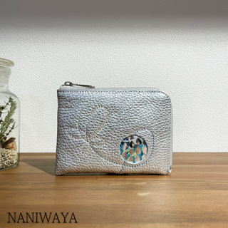 ϲ®����Ź����Mole��L���ߥ˺��ۡ�SV��<img class='new_mark_img2' src='https://img.shop-pro.jp/img/new/icons7.gif' style='border:none;display:inline;margin:0px;padding:0px;width:auto;' />