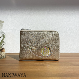 ϲ®����Ź����Mole��L���ߥ˺��ۡ�GL��<img class='new_mark_img2' src='https://img.shop-pro.jp/img/new/icons7.gif' style='border:none;display:inline;margin:0px;padding:0px;width:auto;' />