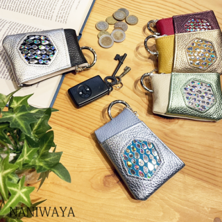 ϲ®����Ź����Lucia�ɥޥ������������<img class='new_mark_img2' src='https://img.shop-pro.jp/img/new/icons7.gif' style='border:none;display:inline;margin:0px;padding:0px;width:auto;' />