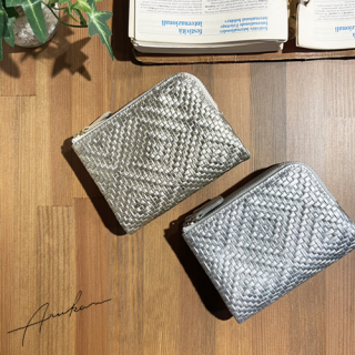 ARUKAN���ȥѥͥ��� W�ե����ʡ��޺���<img class='new_mark_img2' src='https://img.shop-pro.jp/img/new/icons30.gif' style='border:none;display:inline;margin:0px;padding:0px;width:auto;' />