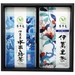 抹茶　青嵐　40g×8缶セット 青嵐 | 抹茶 | 宇治 丸久小山園