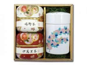 抹茶【青嵐】40g缶入 | 京都・宇治産 - 九州のお茶・ギフト【茶 抹茶【青嵐】40g缶入 | 京都・宇治産 - 九州のお茶・ギフト【茶
