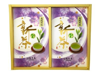 ファッションの エーコープ 新茶グリーン 煎茶 1kg 茶 - 茶