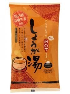H礦ʹ⻺ͭժѡˡ͹إ쥿ѥåץ饹