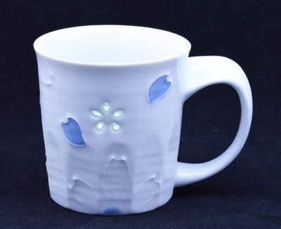 有田焼 K18-11159.