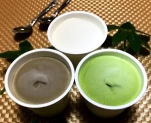 抹茶【青嵐】40g缶入 | 京都・宇治産 - 九州のお茶・ギフト【茶