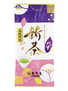 八女新茶 2024 - 九州のお茶・ギフト【茶幸庵】山口製茶園