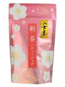 ȣڿʡȬƥХågߣʶ彣ʡˡ͹إ쥿ѥå<img class='new_mark_img2' src='https://img.shop-pro.jp/img/new/icons15.gif' style='border:none;display:inline;margin:0px;padding:0px;width:auto;' />