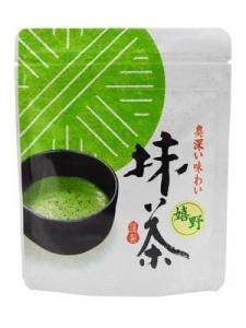 ȣ֤㡡ʲùѡʶ彣츩ˣ祹ɥѥåͥݥ͹إ쥿ѥå<img class='new_mark_img2' src='https://img.shop-pro.jp/img/new/icons15.gif' style='border:none;display:inline;margin:0px;padding:0px;width:auto;' />
