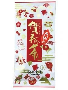 ȣ㣸ʶ彣츩þˡڴָۡͥݥ͹إ쥿ѥå