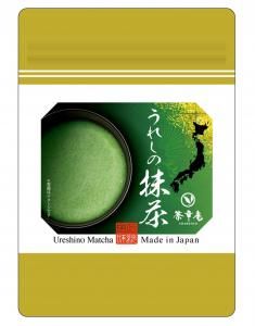 ȣ줷ʶ彣츩ˣ祹ɥѥåͥݥ͹إ쥿ѥå<img class='new_mark_img2' src='https://img.shop-pro.jp/img/new/icons15.gif' style='border:none;display:inline;margin:0px;padding:0px;width:auto;' />