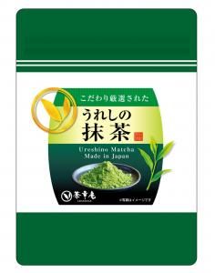 ȣ줷ʶ彣츩ˣ祹ɥѥåͥݥ͹إ쥿ѥå<img class='new_mark_img2' src='https://img.shop-pro.jp/img/new/icons15.gif' style='border:none;display:inline;margin:0px;padding:0px;width:auto;' />