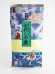 H６１０ 九州産佐賀県【特選うれしの茶】１００ｇ袋入　※ネコポス・郵便レターパック可
