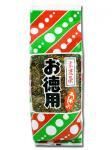 ȣäפꤪ!彣츩 ڴۣ͹إ쥿ѥåץ饹