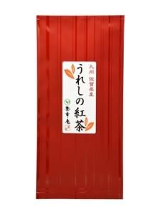 ȣ줷ι㣷꡼եסʶ彣츩ˡͥݥ͹إ쥿ѥå<img class='new_mark_img2' src='https://img.shop-pro.jp/img/new/icons29.gif' style='border:none;display:inline;margin:0px;padding:0px;width:auto;' />