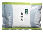 H１５１７　京都・宇治産 食品加工用抹茶【あやめ】５００ｇ袋入　※郵便レターパック可　