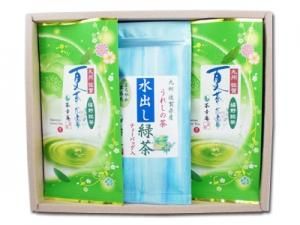 抹茶【青嵐】40g缶入 | 京都・宇治産 - 九州のお茶・ギフト【茶