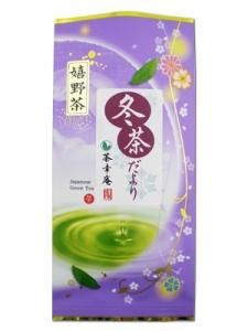 ⭐︎お茶っ葉さん専用⭐︎ 伊萬里茶 Leaf Tea Cup | 茶葉入り紙コップ - 九州のお茶・ギフト【茶