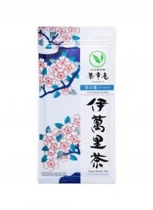 抹茶【青嵐】40g缶入 | 京都・宇治産 - 九州のお茶・ギフト【茶