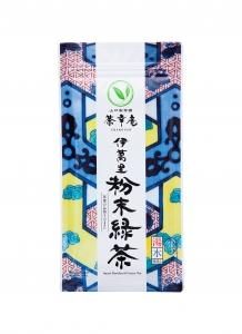 抹茶【青嵐】40g缶入 | 京都・宇治産 - 九州のお茶・ギフト【茶 抹茶【青嵐】40g缶入 | 京都・宇治産 - 九州のお茶・ギフト【茶