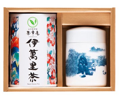 - 九州のお茶・ギフト【茶幸庵】山口製茶園（株）ネットショップ