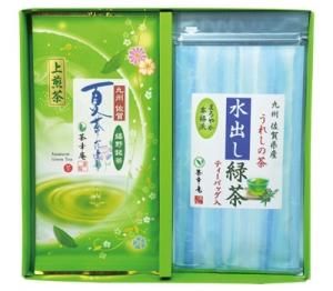 抹茶小山園青嵐40g缶 9個セット 楽天市場】【丸久小山園/抹茶】抹茶/青嵐(AOARASHI)40g缶入