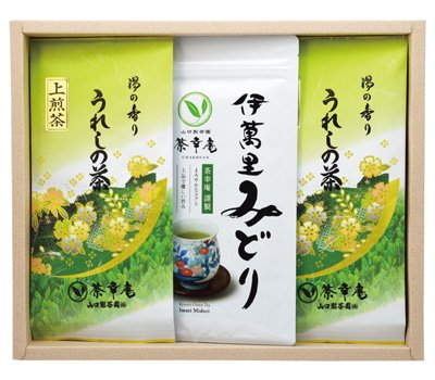 激安の商品 【ふるさと納税】世界緑茶コンテスト金賞受賞 伊萬里茶・幸