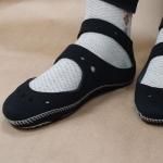 ­饬ɡڥ쥮顼ס