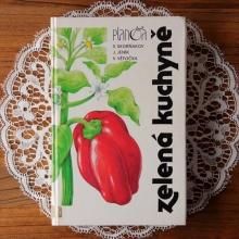 Х ʪ޴ zelena kuchyne/ФΥå