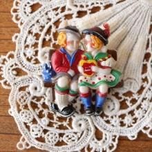 アンティーク 古いもの - tekuteku東欧雑貨店