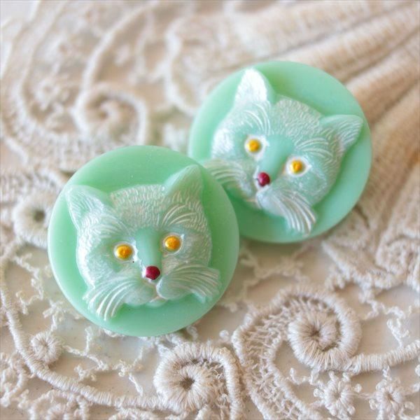 173453984.jpg?cmsp_timestamp=