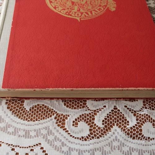 洋書◆プラハの歴史写真集 1900-2000 本 チェコ 政治 経済 洋書◇プラハの歴史写真集 1900-2000 本 チェコ 政治 経済
