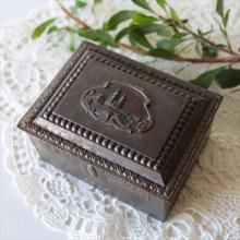 北欧刺繍 タペストリー/鳥 北欧雑貨と北欧手工芸coco varie