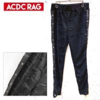 ACDC RAG - 大阪 アメリカ村 レグルス！ガールズ＆ユニセックス