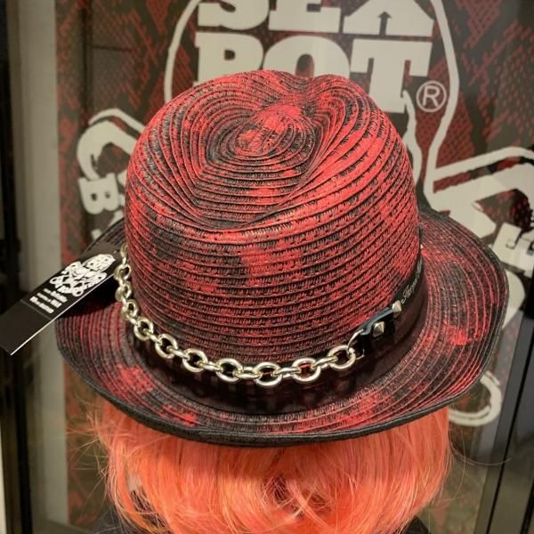 グランジ ジャケット セクポ カスタムアウター カテゴリ商品一覧｜SEX POT® OFFICIAL WEB