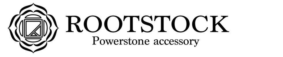 ѥȡŷХ꡼ŹRootStock