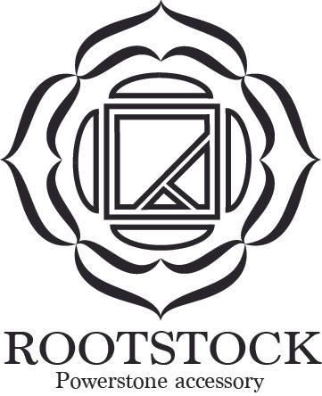 パワーストーン天然石アクセサリー専門店｜RootStock