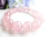 <img class='new_mark_img1' src='https://img.shop-pro.jp/img/new/icons1.gif' style='border:none;display:inline;margin:0px;padding:0px;width:auto;' />ΥѥȡǤǶ饹ȸĿͤν̥Ϥ¤˰ФС¾Ԥ˸¤ʤϤ뤳ȤǤ褦¥Сʥޥ뻺ǥ-ץ12mm֥쥹