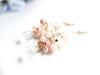 <img class='new_mark_img1' src='https://img.shop-pro.jp/img/new/icons1.gif' style='border:none;display:inline;margin:0px;padding:0px;width:auto;' />Ŀͤν̥Ϥ¤˰ФġᥤȤ󤻤Ϥĥ󥫥ԥ󥯥ȥޥ󡢽ʤï⤬ְϡפƤԥ󥯥ѡ14ǣƥԥ