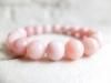 <img class='new_mark_img1' src='https://img.shop-pro.jp/img/new/icons1.gif' style='border:none;display:inline;margin:0px;padding:0px;width:auto;' />ŷԥ󥯥ѡ10.51Ϣ֥쥹åȡʤï⤬ְϡפƤСɽϤᡢʬȤ¸ߤ̥Ϥä˽Ф褦˥ݡȤ