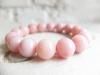 <img class='new_mark_img1' src='https://img.shop-pro.jp/img/new/icons1.gif' style='border:none;display:inline;margin:0px;padding:0px;width:auto;' />ŷԥ󥯥ѡ121Ϣ֥쥹åȡʤï⤬ְϡפƤСɽϤᡢʬȤ¸ߤ̥Ϥä˽Ф褦˥ݡȤ