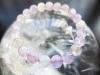<img class='new_mark_img1' src='https://img.shop-pro.jp/img/new/icons1.gif' style='border:none;display:inline;margin:0px;padding:0px;width:auto;' />äꥭåмĶʼե˥󻺥ĥ9Х֥쥹֤ʤ̵ΰ򶵤ƤС¾Ԥ򰦤뤳Ȥڤ򵤤ŤƤСϤͤν餷Ф