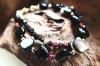 <img class='new_mark_img1' src='https://img.shop-pro.jp/img/new/icons1.gif' style='border:none;display:inline;margin:0px;padding:0px;width:auto;' />ˤ󤳷ĳ&#9825;줫鲿Ϥ᤿,뤲,˾ǮᤷͤعʼͥåȡǦϤջפζͿƤХ˥ɸãΥݡȤ򤹤֥åԥ