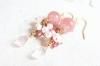 <img class='new_mark_img1' src='https://img.shop-pro.jp/img/new/icons1.gif' style='border:none;display:inline;margin:0px;padding:0px;width:auto;' />Ŀͤν̥Ϥ¤˰ФǥץġᥤȤ󤻤Ϥĥ󥫥Ҥ󤻤ȸԥ󥯥ȥޥøѡ14ǣƥԥ