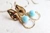 <img class='new_mark_img1' src='https://img.shop-pro.jp/img/new/icons1.gif' style='border:none;display:inline;margin:0px;padding:0px;width:auto;' />ҡ󥰥ȡޡʿ¤ħ륫ֳС¤ľϤСְäǰ«Ϥ׹ǽϤͿС14GF󥰡ݥȥԥ