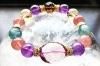 <img class='new_mark_img1' src='https://img.shop-pro.jp/img/new/icons1.gif' style='border:none;display:inline;margin:0px;padding:0px;width:auto;' />갦Сʽв񤤤Ƥ֤פäʼȥΤꡢħСΰǤڤɱ󤻤ԥ󥯥ԥɡȡ󥸥եե饤ȡ᥸ȡȥ