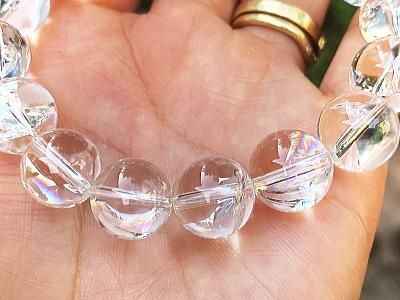 パワーストーン・天然石のオリジナルアクセサリー|RootStock(ルート